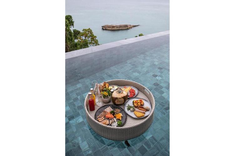 Bạn sẽ có bộ ảnh cực đẹp với nụ cười tỏa nắng.